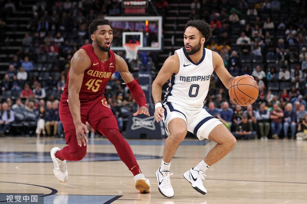 了麥迪森個 了麥迪森個