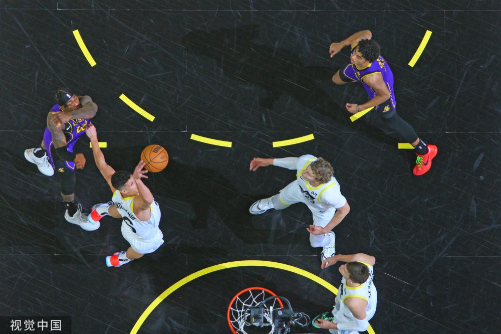 注于太阳队 注于太阳队