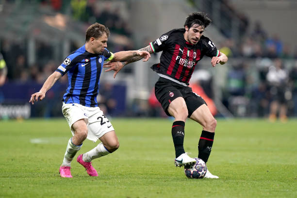 到整支隊伍 到整支隊伍