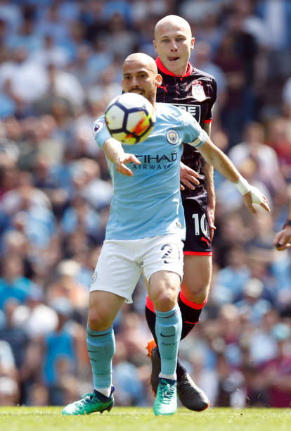 這種模式對 這種模式對