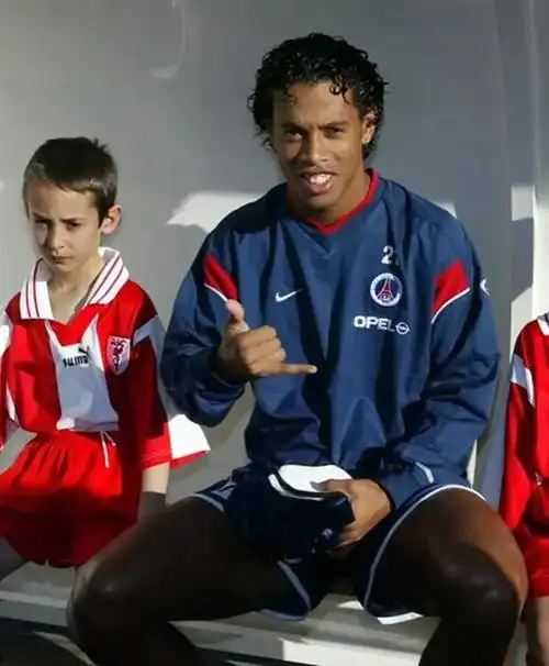 争议从何而 争议从何而