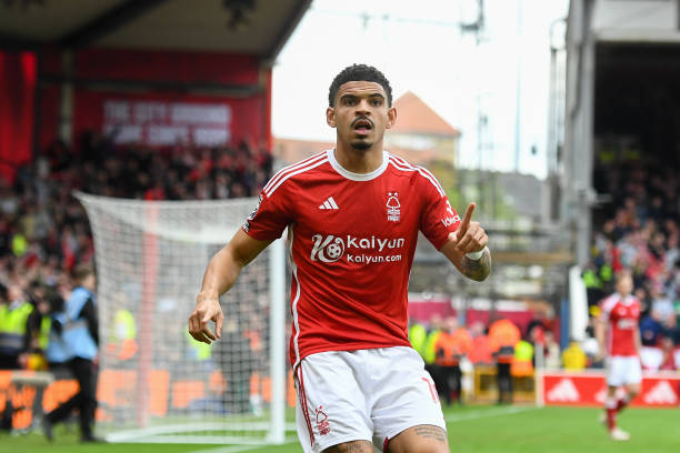 水平的国际 水平的国际