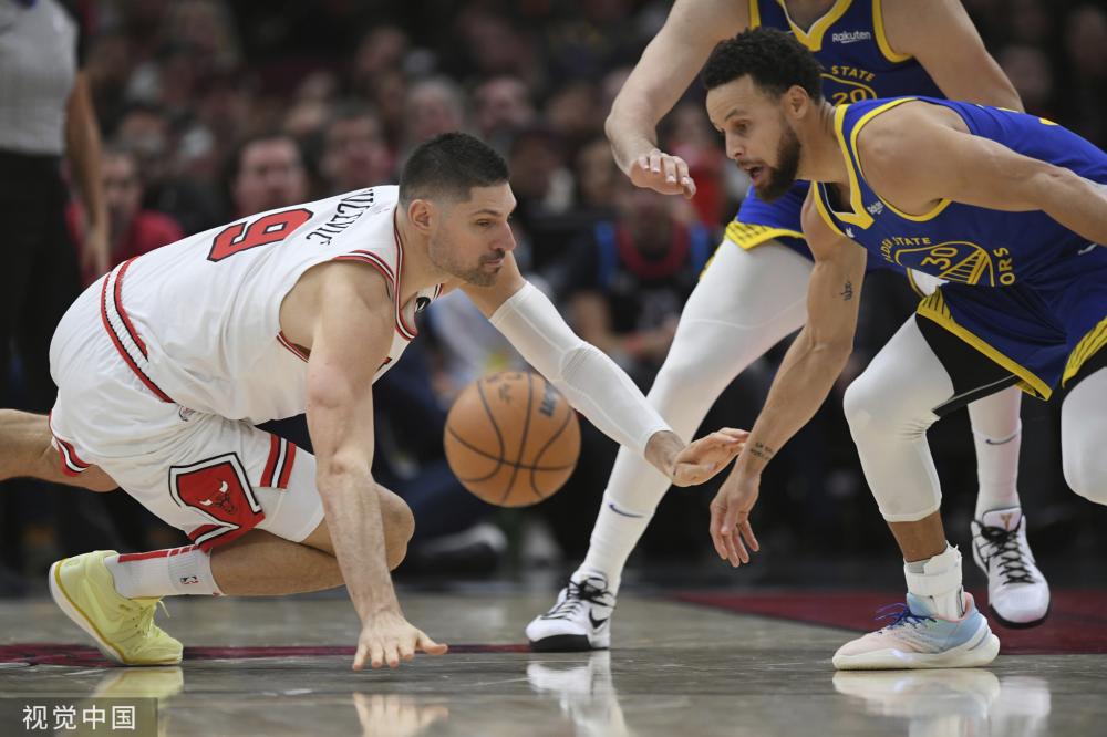 生活和声誉 生活和声誉