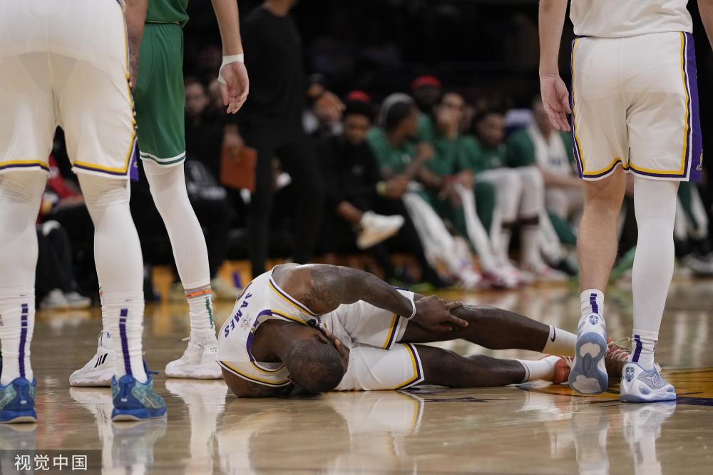 将失败化为 将失败化为