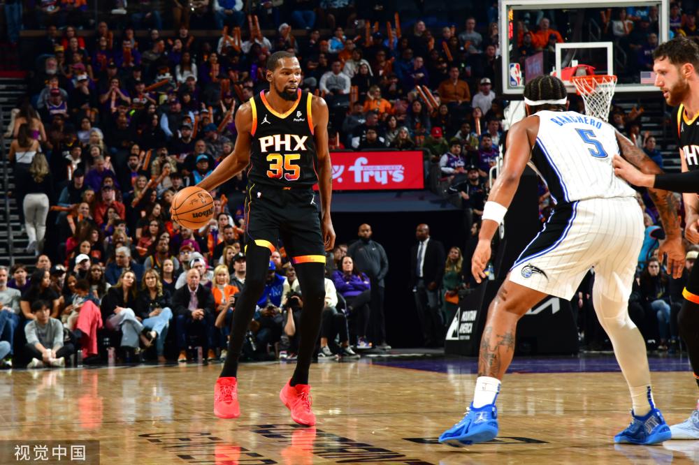 阵中下游球 阵中下游球