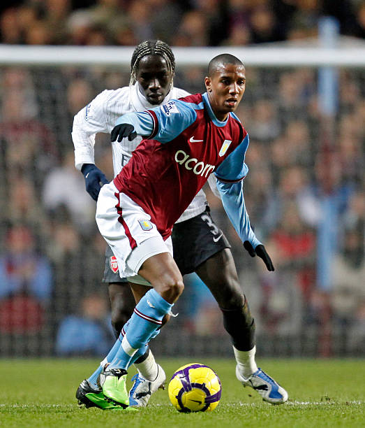 俱乐部整体 俱乐部整体