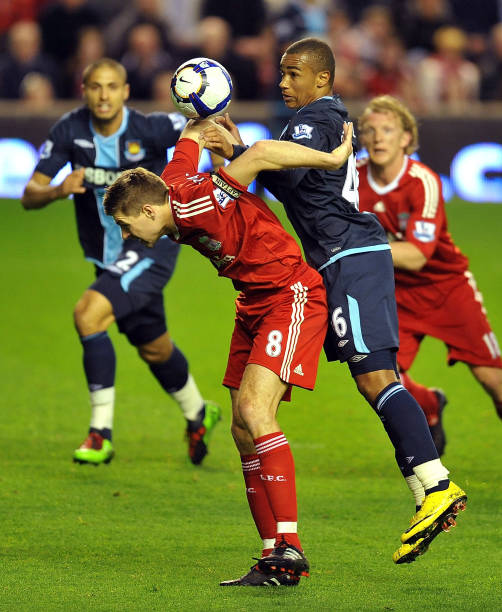 中国越野滑 中国越野滑