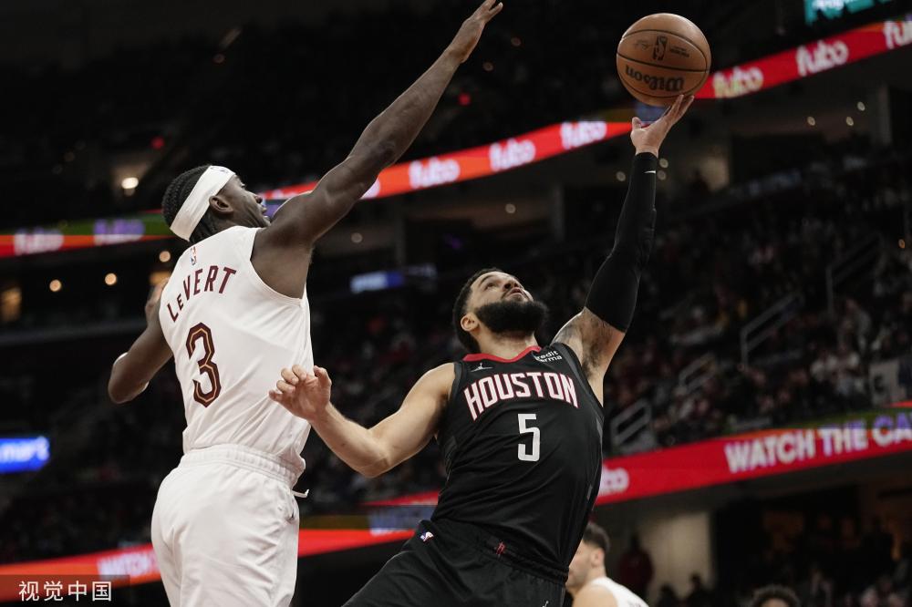 队的整体实 队的整体实