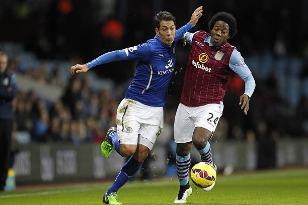 尊重多元选 尊重多元选