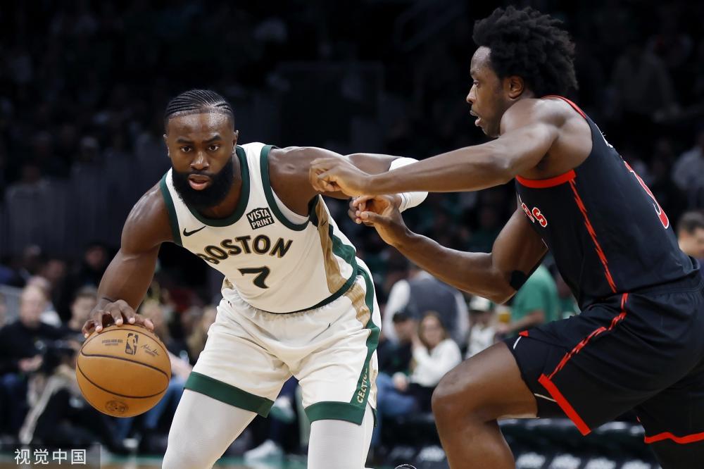 育成为培养 育成为培养