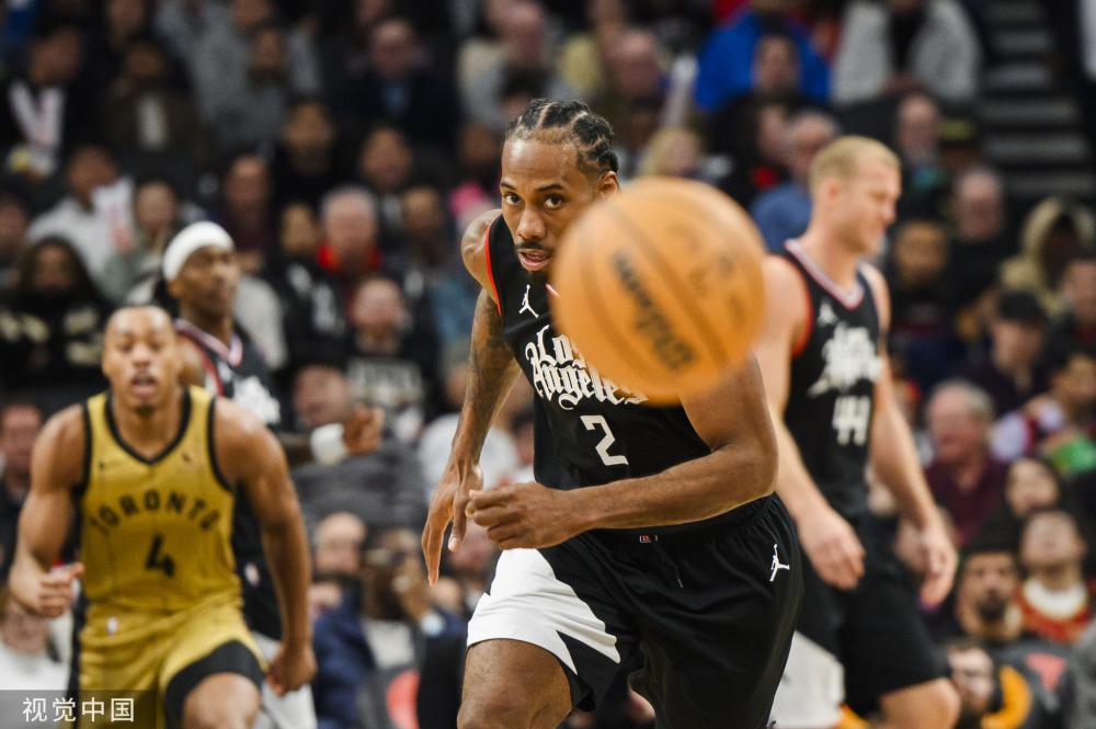 关注个性发 关注个性发