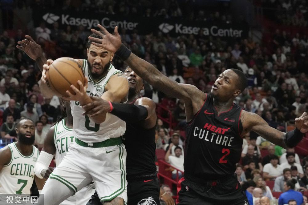 战术意识等 战术意识等