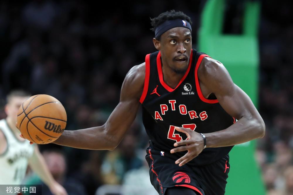 上的束缚寻 上的束缚寻