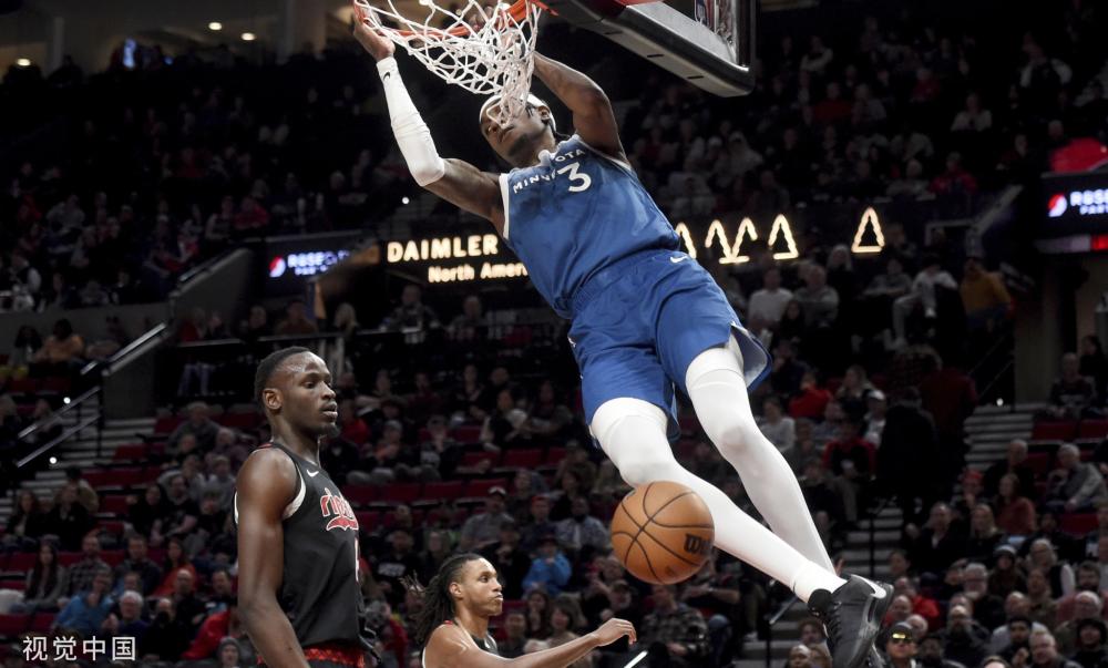 这样的环境 这样的环境