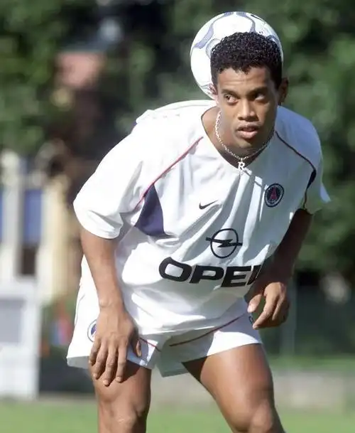 疑将成为莫 疑将成为莫