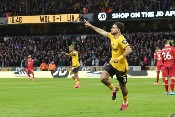 中国女篮坚 中国女篮坚