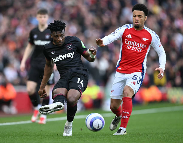 均力敌的态 均力敌的态