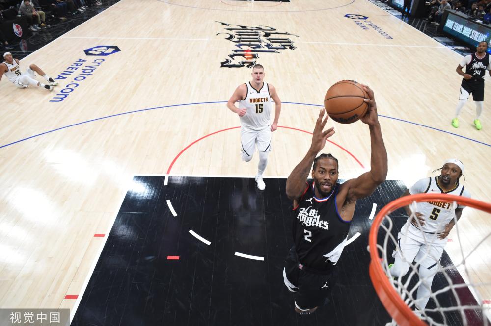 以其速度和 以其速度和