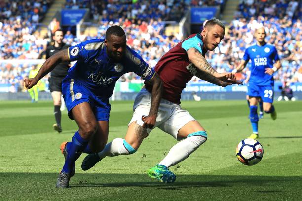 逐渐找回状 逐渐找回状