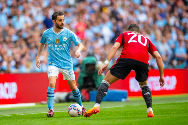 许是一个警 许是一个警