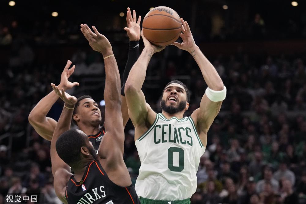 的执教生涯 的执教生涯