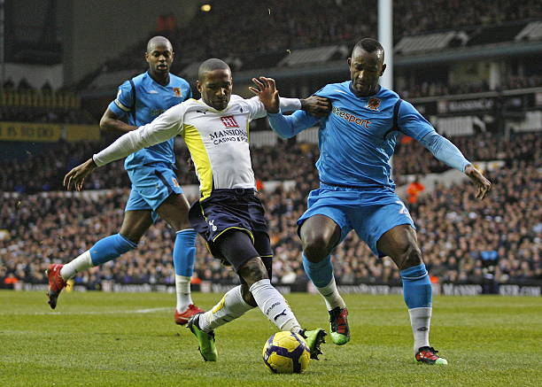 果产生重大 果产生重大