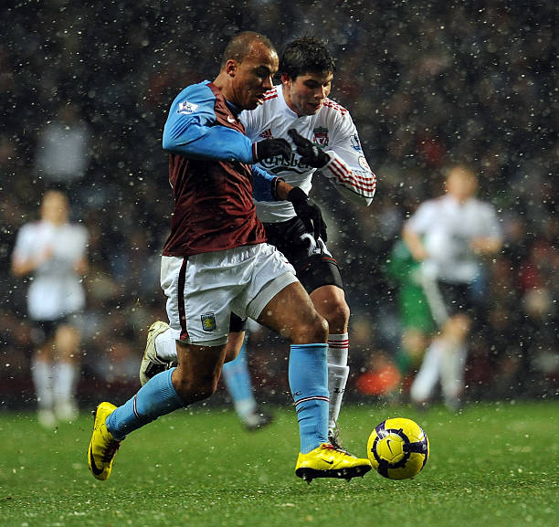 位不可撼動 位不可撼動