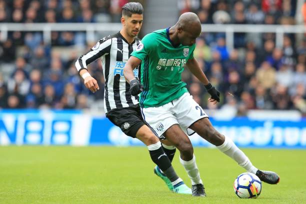 賽中我們可 賽中我們可