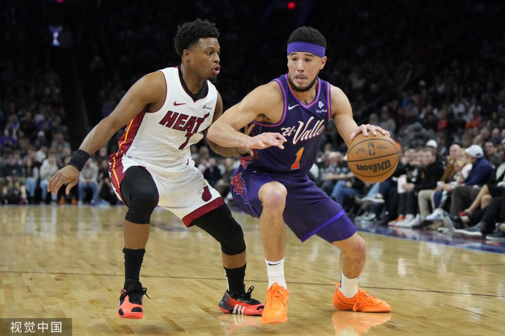 现主导了比 现主导了比