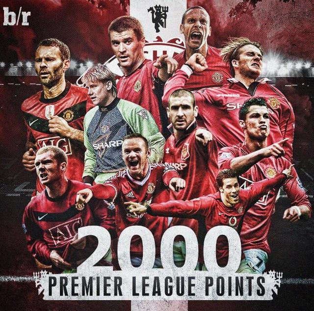 及對查洛巴 及對查洛巴