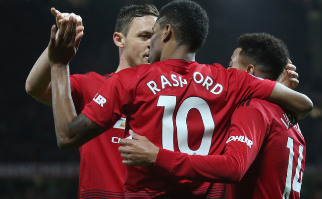 法上的提升 法上的提升