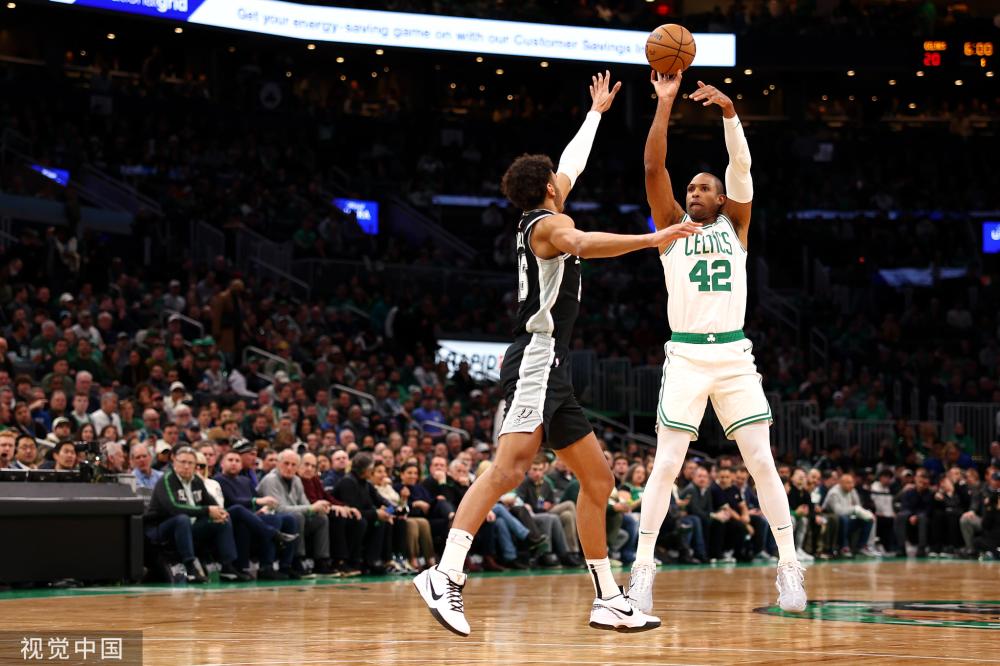 提高競爭力 提高競爭力