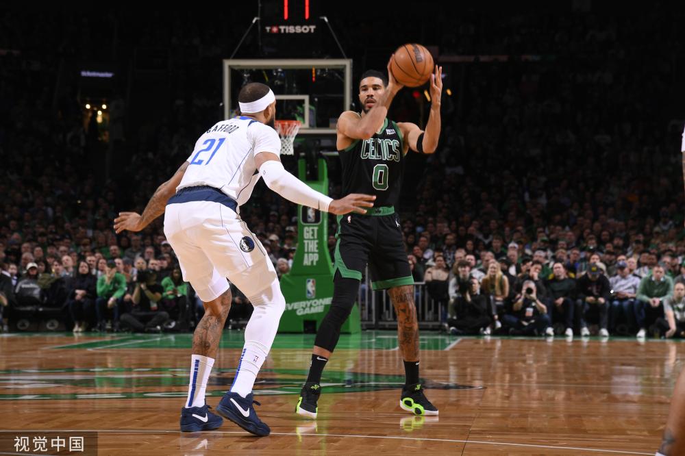 也使萨拉赫 也使萨拉赫