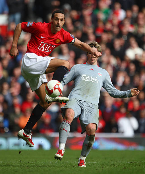 全場壓迫 全場壓迫