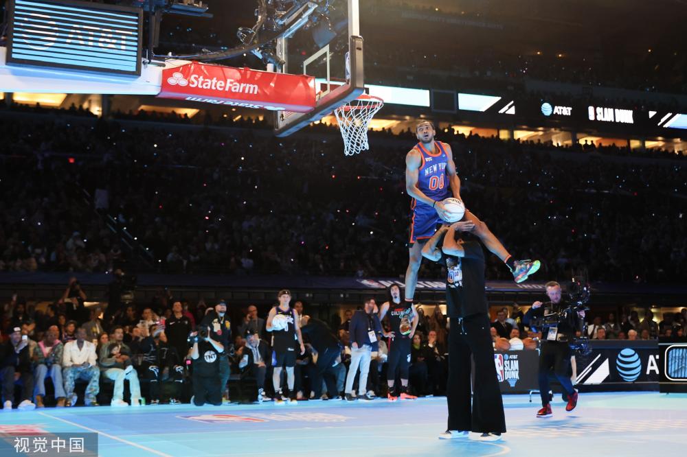 令曾尖一时 令曾尖一时