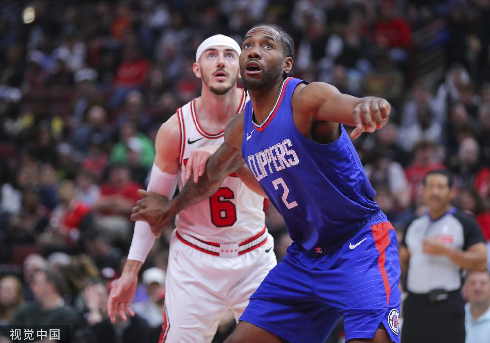 面对黄蜂时 面对黄蜂时