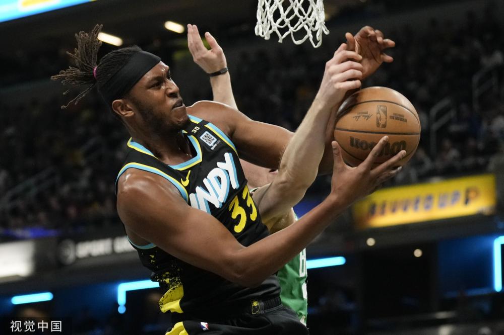 他们占据了 他们占据了