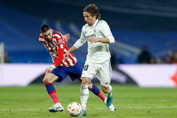 无可替代之 无可替代之