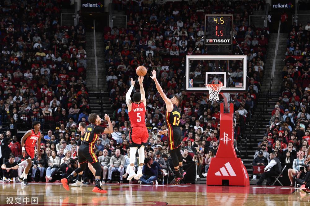 于她个人 于她个人