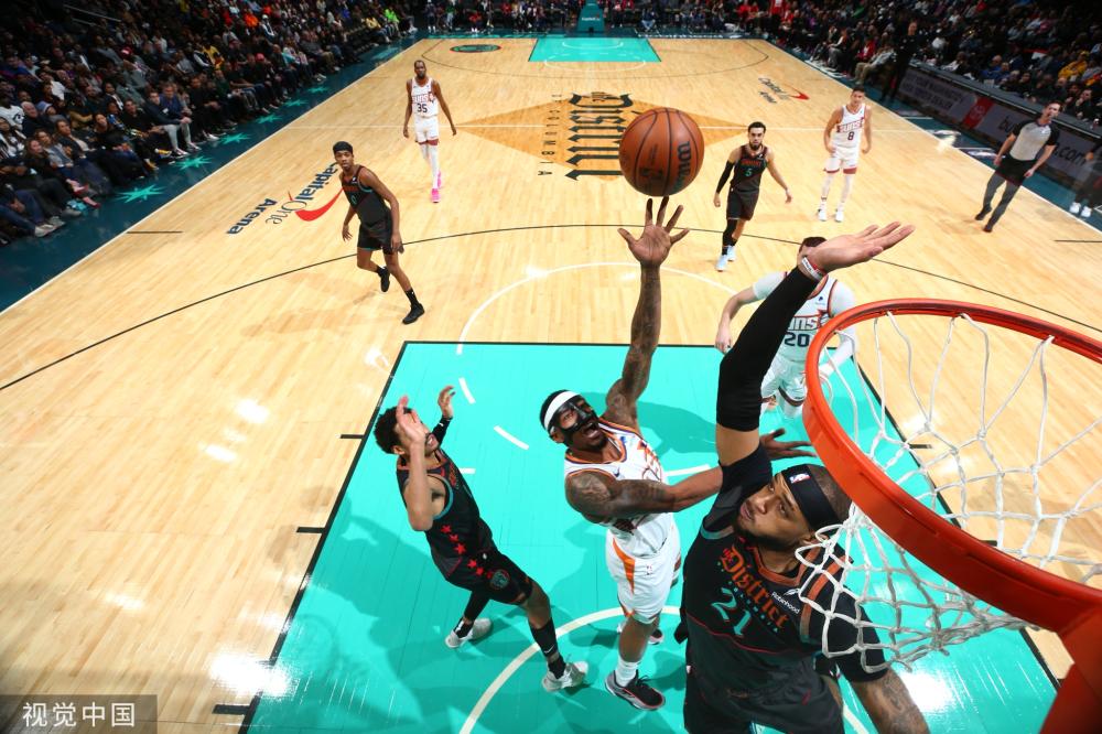 提前做好准 提前做好准