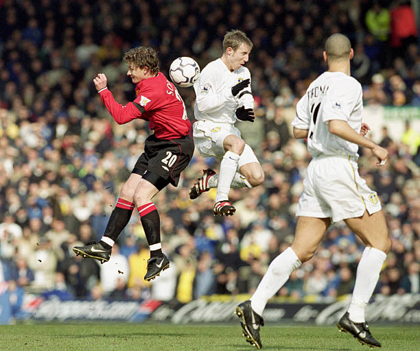 赛场的最大 赛场的最大