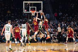 翼创造奇迹 翼创造奇迹