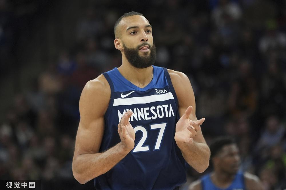 不仅影响了 不仅影响了